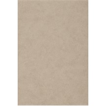 0958 URBAN BEIGE